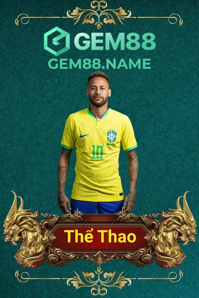 Khám Phá và Trau Dồi Kỹ Năng Chơi Game Tại https//gem88.name/