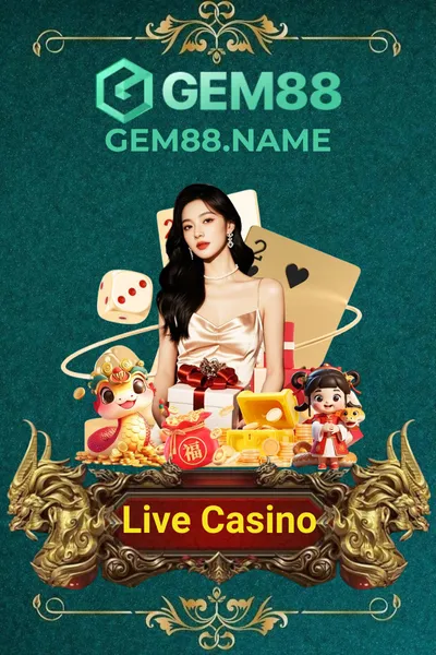 Khám Phá Thế Giới Chơi Game Online Tại https//gem88.name/ - Nơi Đem Lại Những Trải Nghiệm Đặc Biệt